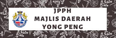 Sesuai dipapar menggunakan ie versi 9 & ke atas, mozilla firefox versi 6.0 ke atas dan google chrome 13.0 ke atas dengan resolusi 1024 x 768. Jabatan Penilaian Dan Pengurusan Harta Majlis Daerah Yong Peng Home Facebook