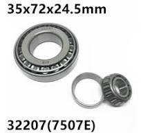 Wholesale FAW BEARING 32207,FAW BEARING 32207 suppliers ...