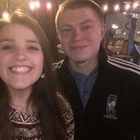 Daniel Sprinkle (sprinkledm)