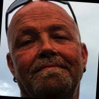 Gary Battenfield's Instagram, Twitter & Facebook