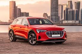 Image result for Catalunya Red 2022 E-Tron