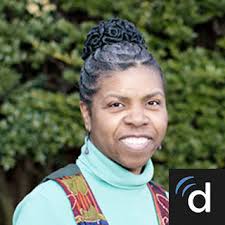 Dr. Nirmala Nanda, MD