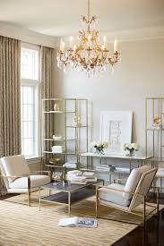 Jet Set Dorwin Living Room Home Interior Living Room Decor