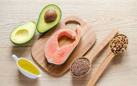 Breakfast is the most important meal of the day. Why Clean Eating Isn T The Key To Weight Loss Or Muscle Growth Legion Athletics