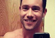 The Record Newspapers Archives