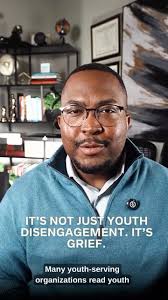 21 Days of Healing continues… Today, we honor the life and legacy of Darius  Young, with reflections shared by DCHR Director Hall @dchrdc . Darius's  memory reminds us of the power of
