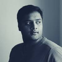 Shivaramlinga Reddy Gade