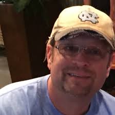 Daniel Bibb's Instagram, Twitter & Facebook