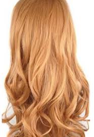 Sun Bleached Red Hair Strawberry Blonde Hair Blonde Hair Color Strawberry Blonde Hair Color