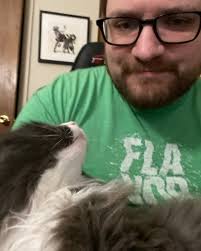 Brad Backofen (@atomx) • Instagram photos and videos