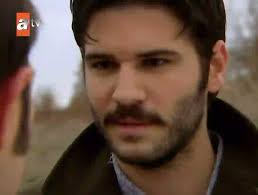 En Beğenilen Ölsek kıyamet mi kopar? Gönderileri