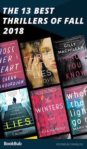 Chicklit Bookstagram Romance B Kindle Ebook Newadult Contemporaryromance Writersofins Thriller Books Psychological Book Club Books Good Thriller Books