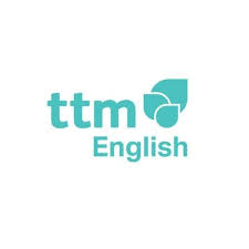 Looking for the definition of ttm? Ttm English Petermrecruiter Twitter