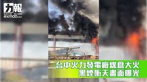 Do not post any variant of memes like this. Qrb7eyou7xnvgm