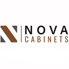 Nova Cabinets US