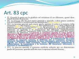 Sarà cura del sottoscritto comunicare tempestivamente l'eventuale revoca della procura speciale allo sportello unico per le attività produttive territorialmente competente. Il Punto Sulle Notificazioni A Mezzo Pec Casi Pratici E Giurisprudenza Como Avv Andrea Deangeli Foro Di Rimini Ppt Scaricare