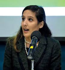 THE BONDS THAT GROW SILENT STORIES JEN CHANEY '94 TALKS TV <<