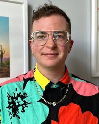 Davis Chandler, Clinical Social Work/Therapist, Northampton, MA, 01060