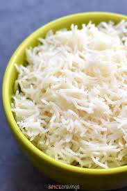 How to make rice water, which types of rice to use and when to rinse/soak for optimal beauty care, a nutritious drink or as a home remedy. Instant Pot Rice Basmati Jasmine Spice Cravings