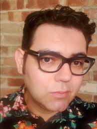 Need a professional headshot for work?