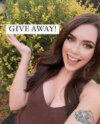 ENTRIES CLOSED it's that time again! want to win a free tattoo? it's  simple: make sure you're following me @mysticmay.tattoos you're following  @artistrycollective.studio and tag a friend! that's all! Good luck babies