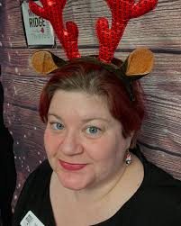 Elemental Theatre Company