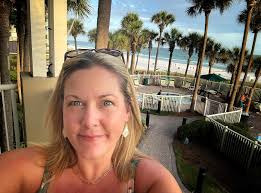 Wishing my beautiful wife a very Happy Birthday!! I love you!! ❤️