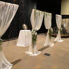 Church churches places of worship kingdom hall. Mccook Evangelical Free Church 3 Visitors