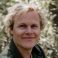 50+ 'Sjaardema' profiles