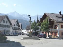 We did not find results for: Best Things To Do In Garmisch Partenkirchen Germany In Summer