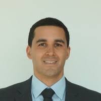 3300+ ".faustin" profiles