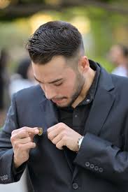 Beirut Arab University added a...