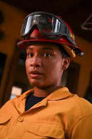 Fire Country Season 3 Episode 3 Review: The Cult is Real