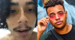 Arquivos Vinícius Eduardo Santos Saavedra