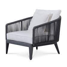 hamilton arm chair harbour outdoor furniture durable outdoor furniture chair