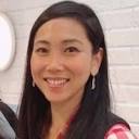 Profile Picture of Ling Chung - MUBI (@google.com) on Google
