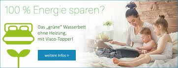 Schlafen wie auf wolke sieben? Wasserbetten Test 2021 Testberichte Im Uberblick
