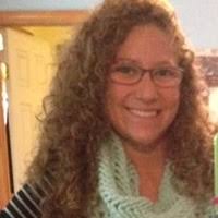 Hannah Jacobson Email & Phone Number