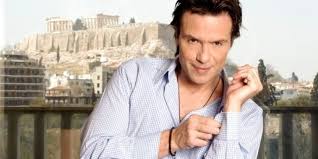 «το σήριαλ που συμμετείχα σταμάτησε λόγω κορωνοϊού και δεν είχα να πληρώσω το νοίκι μου»today at 3:18 pmwww.zougla.gr. Stratos Tzwrtzogloy Me Ebalan Me To Zori Na Tragoydhsw Sto Prw1no Patras Events
