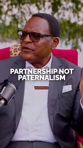 Empowering Entrepreneurs in the Church for Community Impact