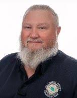 Board of Commissioners