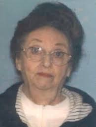 Frances Eleanor Phillips Gordon