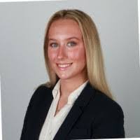 Margaret Giardina's Instagram, Twitter & Facebook