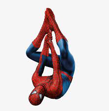 We did not find results for: Spiderman Hanging Upside Down Png Image Transparent Png Free Download On Seekpng