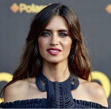 Still married to his wife sara carbonero? Who Is Sara Carbonero Iker Casillas S Wife And Sports Tv Presenter