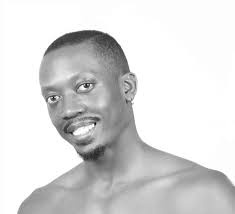 Calvin Gentry's Instagram, Twitter & Facebook