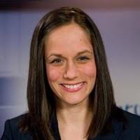 6 "Diane Nester" profiles