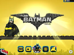 Disfruta de los mejores juegos para pc, descarga gratis la mas extensa colección de juegos testeados por nuestros uploaders y sin limite de descarga por juegos pc de bajos recursos. The Lego Batman Movie Game For Pc Windows 7 8 10 Mac Free Download Guide