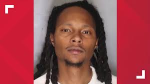 Isabel Gallego: Missing teen thought to be trafficking victim