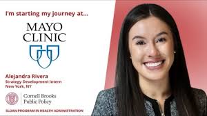 Bibi F. Hussain-Santana